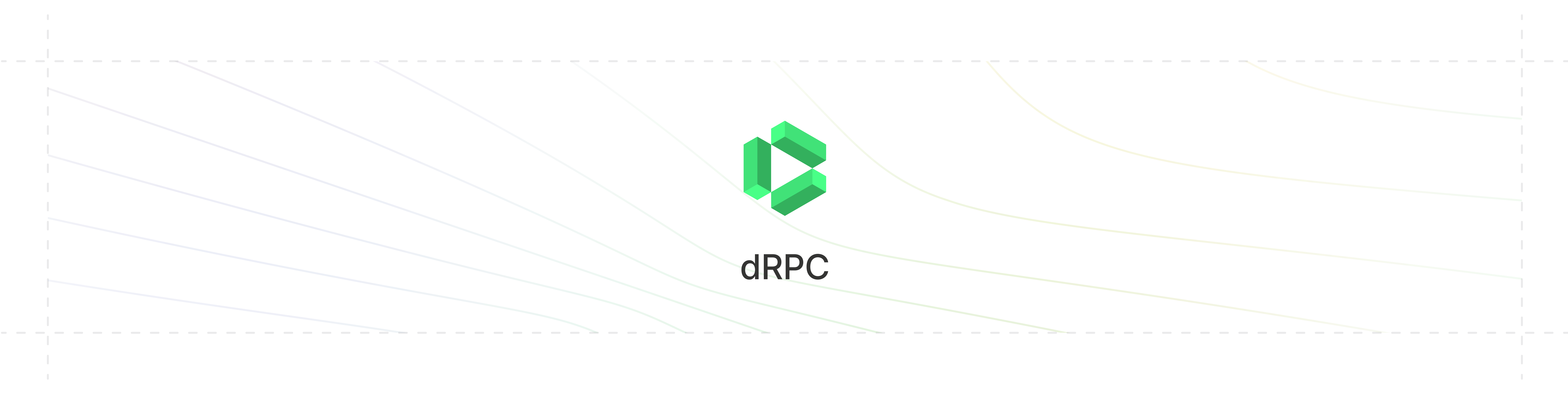 dRPC