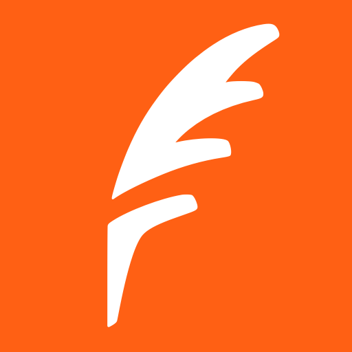 Focalize