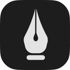 Fountain